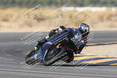 media/Jan-18-2024-Racers Edge (Thu) [[008952c709]]/A Group/Session 3 (Turn 16)/